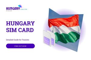 Hungary SIM Card featured image