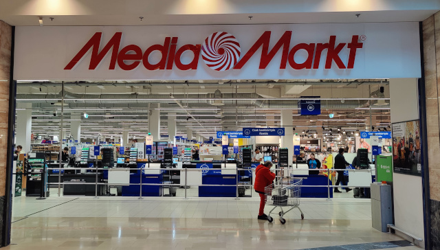 mediamarket-budapest