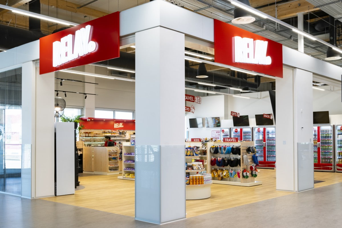 Store Hungar Hungary Mobile Operators Which One is the Best?