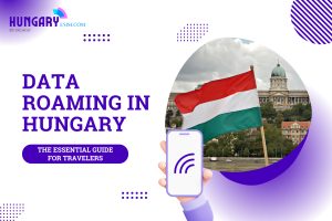 how about data roaming in hungary